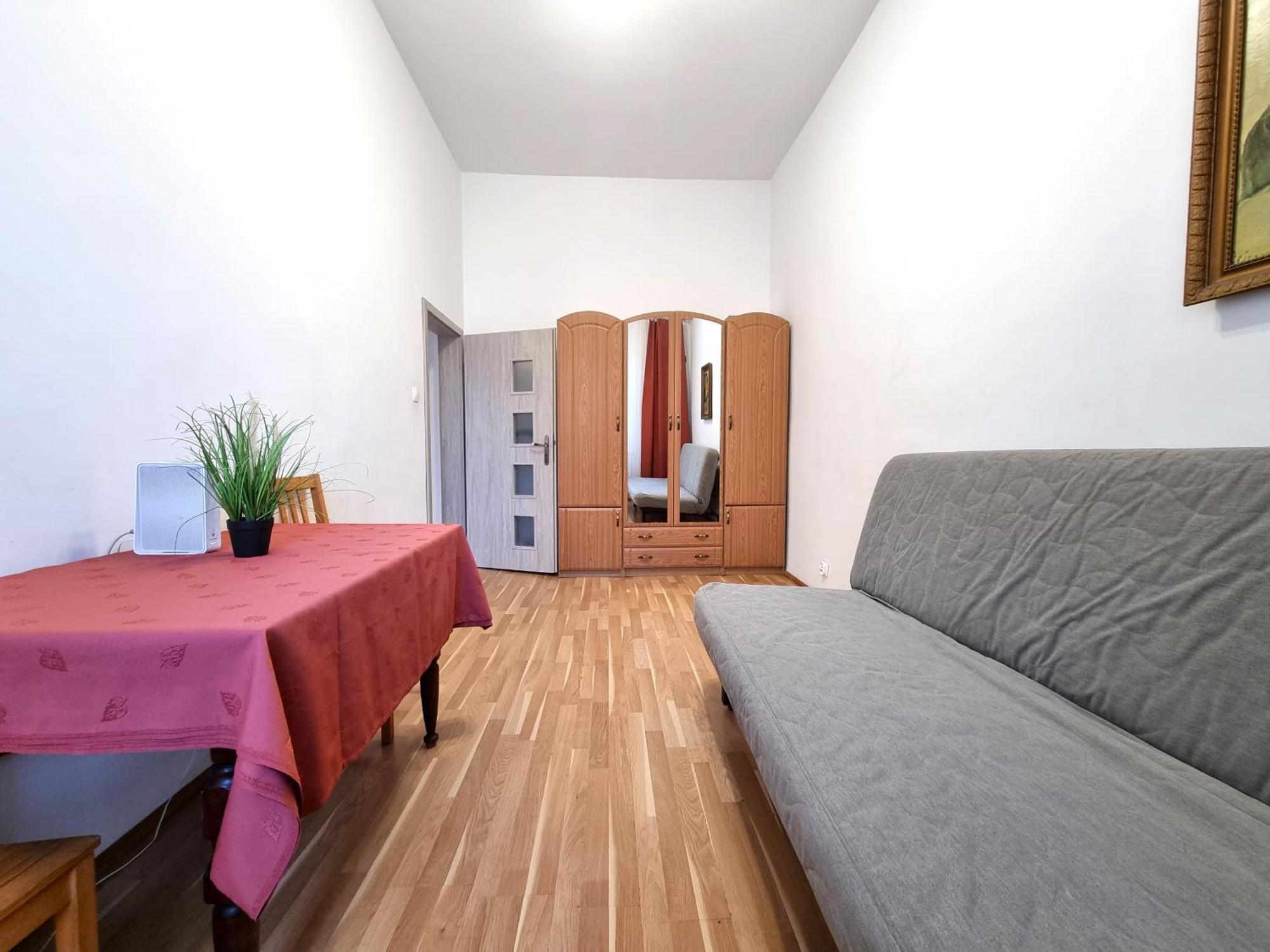 Euro24 Apartamenty Topola - Sopot Centrum, Blisko Skm Kültér fotó